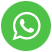 Whatsapp İletişim